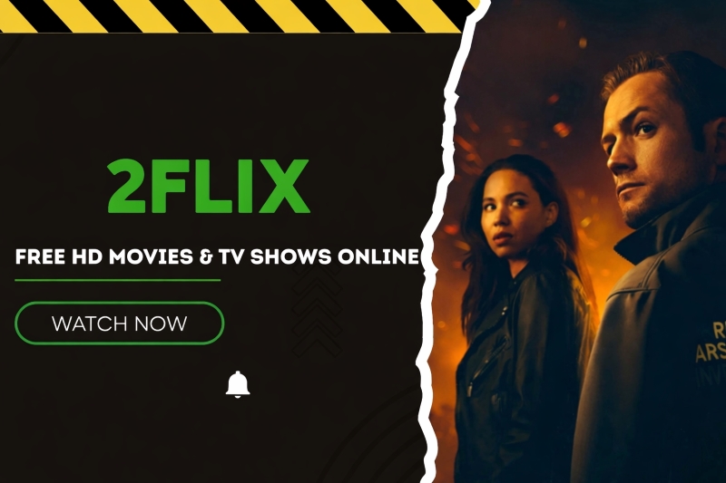 2Flix