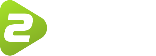 2Flix Logo